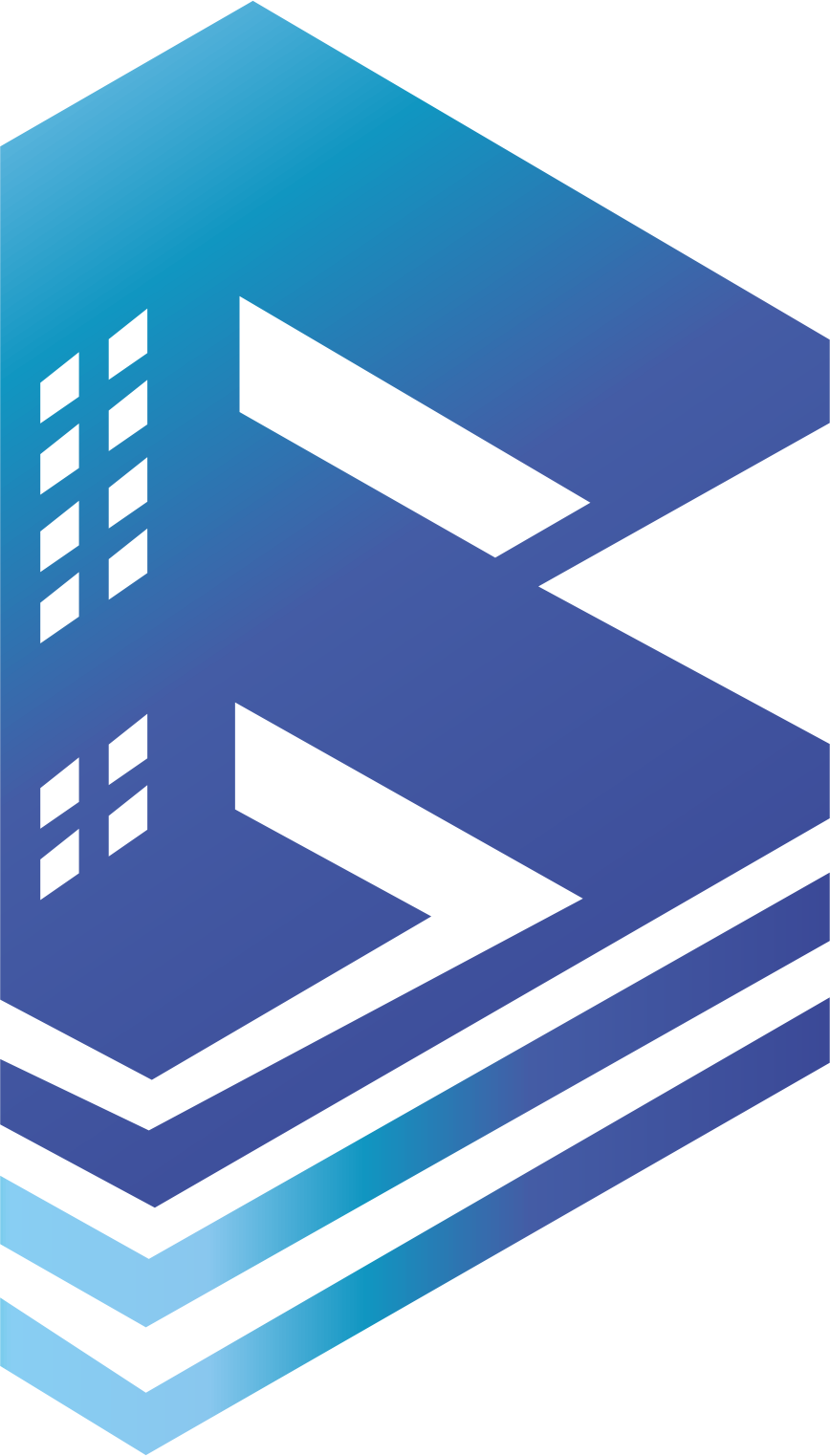 Theratio